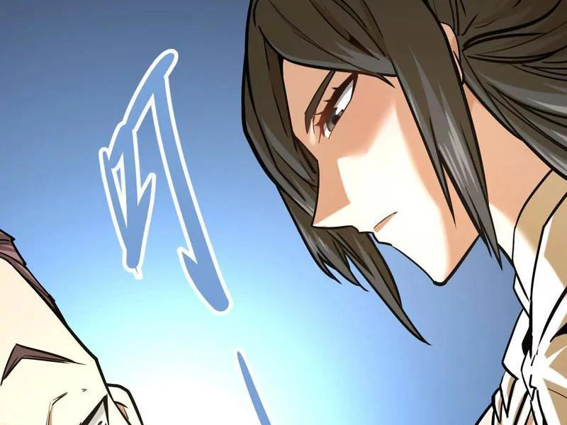 Tông Môn Của Ta Có Triệu Điểm Mạnh Chapter 17 - 31