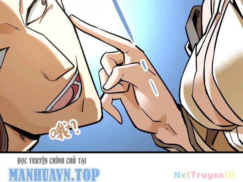 Tông Môn Của Ta Có Triệu Điểm Mạnh Chapter 17 - 32