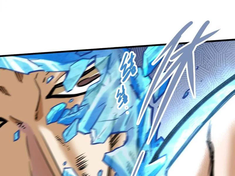 Tông Môn Của Ta Có Triệu Điểm Mạnh Chapter 17 - 33