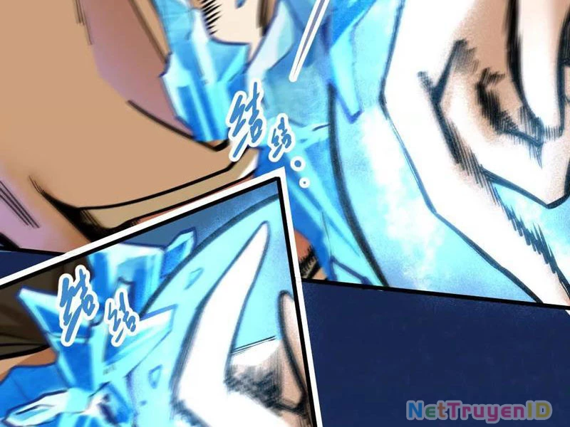 Tông Môn Của Ta Có Triệu Điểm Mạnh Chapter 17 - 34