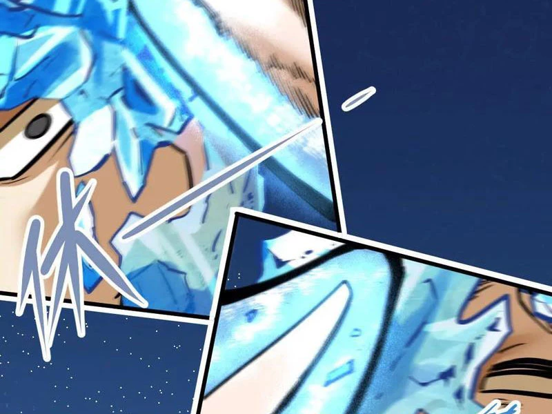 Tông Môn Của Ta Có Triệu Điểm Mạnh Chapter 17 - 35