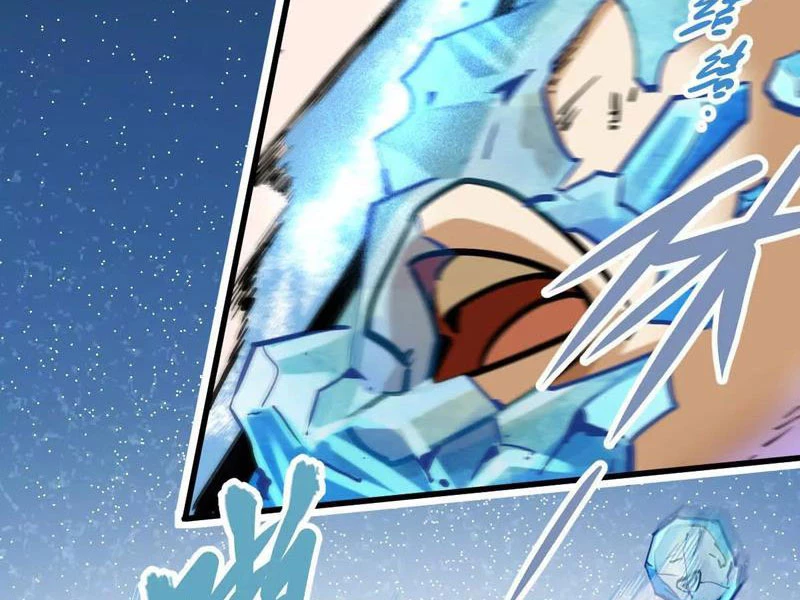 Tông Môn Của Ta Có Triệu Điểm Mạnh Chapter 17 - 36