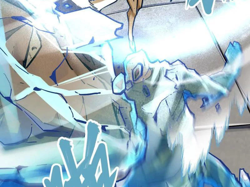 Tông Môn Của Ta Có Triệu Điểm Mạnh Chapter 17 - 38