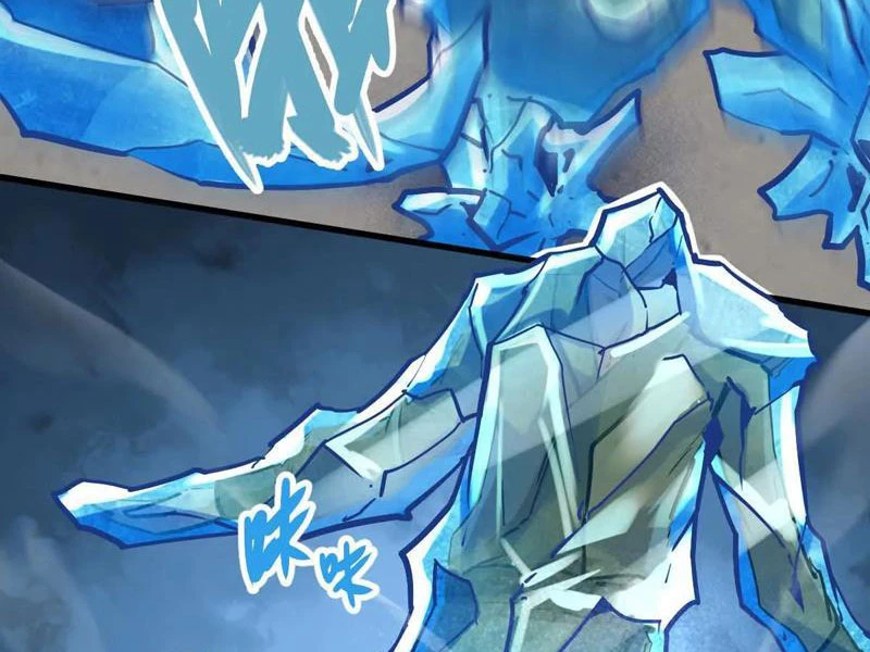 Tông Môn Của Ta Có Triệu Điểm Mạnh Chapter 17 - 39