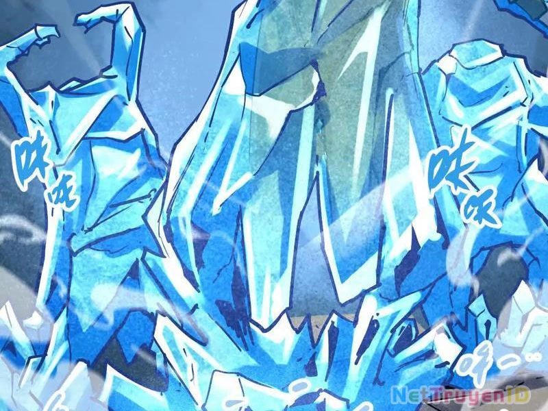 Tông Môn Của Ta Có Triệu Điểm Mạnh Chapter 17 - 40