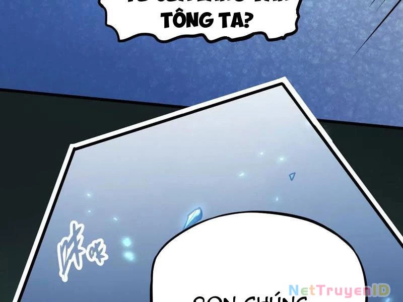 Tông Môn Của Ta Có Triệu Điểm Mạnh Chapter 17 - 44