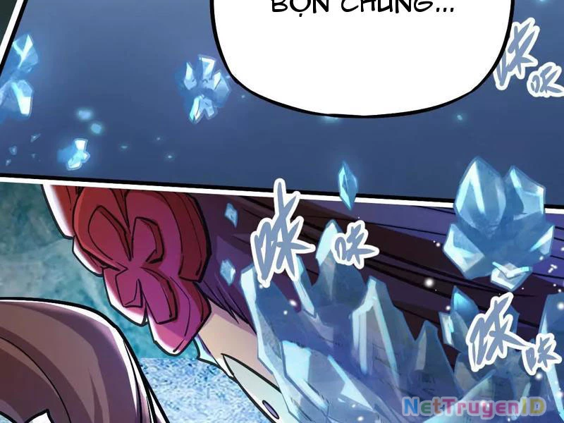 Tông Môn Của Ta Có Triệu Điểm Mạnh Chapter 17 - 45