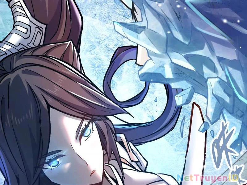 Tông Môn Của Ta Có Triệu Điểm Mạnh Chapter 17 - 46