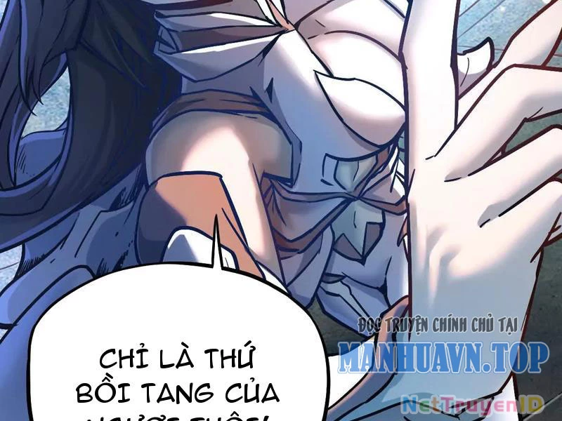 Tông Môn Của Ta Có Triệu Điểm Mạnh Chapter 17 - 47