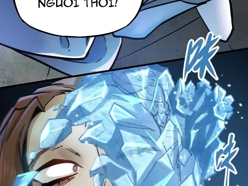 Tông Môn Của Ta Có Triệu Điểm Mạnh Chapter 17 - 48