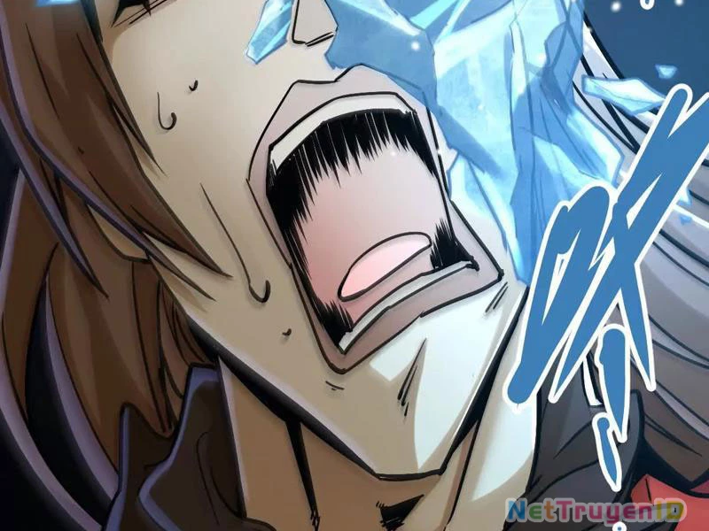 Tông Môn Của Ta Có Triệu Điểm Mạnh Chapter 17 - 49