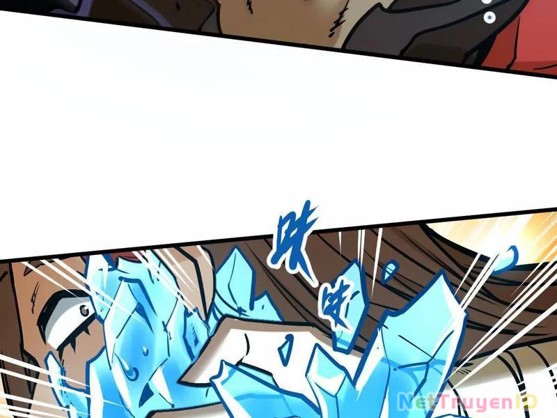 Tông Môn Của Ta Có Triệu Điểm Mạnh Chapter 17 - 50