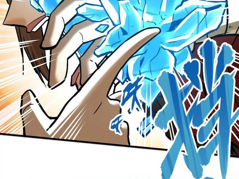 Tông Môn Của Ta Có Triệu Điểm Mạnh Chapter 17 - 51