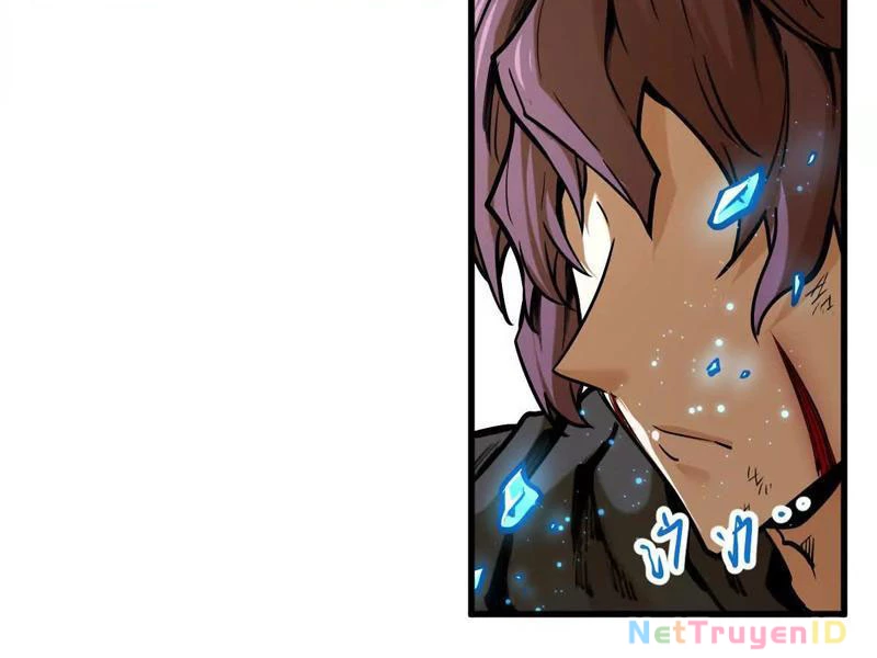 Tông Môn Của Ta Có Triệu Điểm Mạnh Chapter 17 - 55