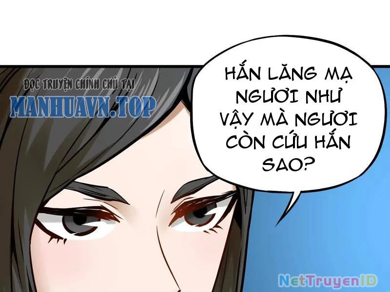 Tông Môn Của Ta Có Triệu Điểm Mạnh Chapter 17 - 56
