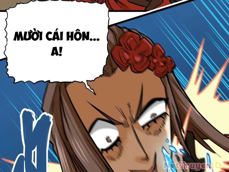 Tông Môn Của Ta Có Triệu Điểm Mạnh Chapter 17 - 59