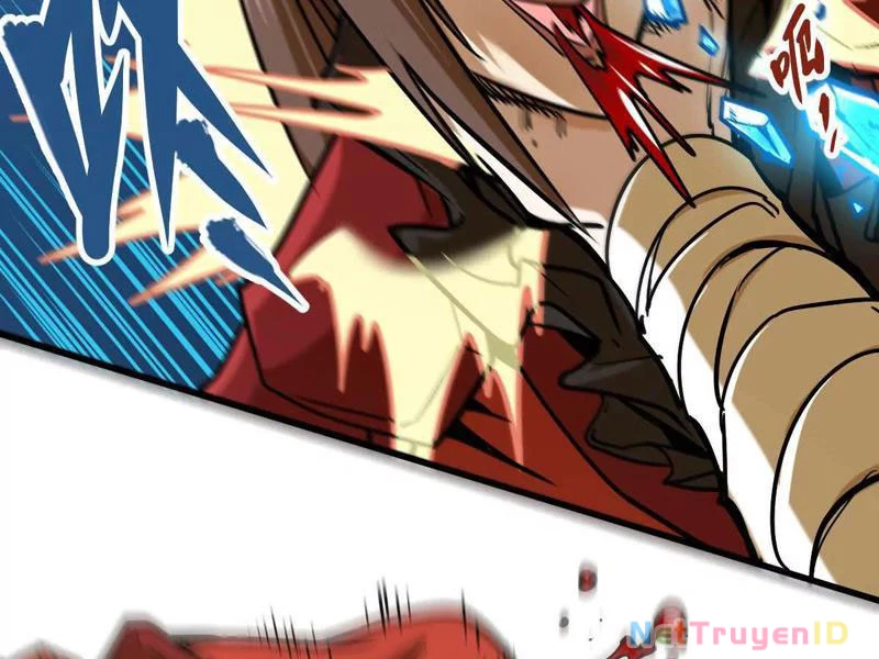 Tông Môn Của Ta Có Triệu Điểm Mạnh Chapter 17 - 60