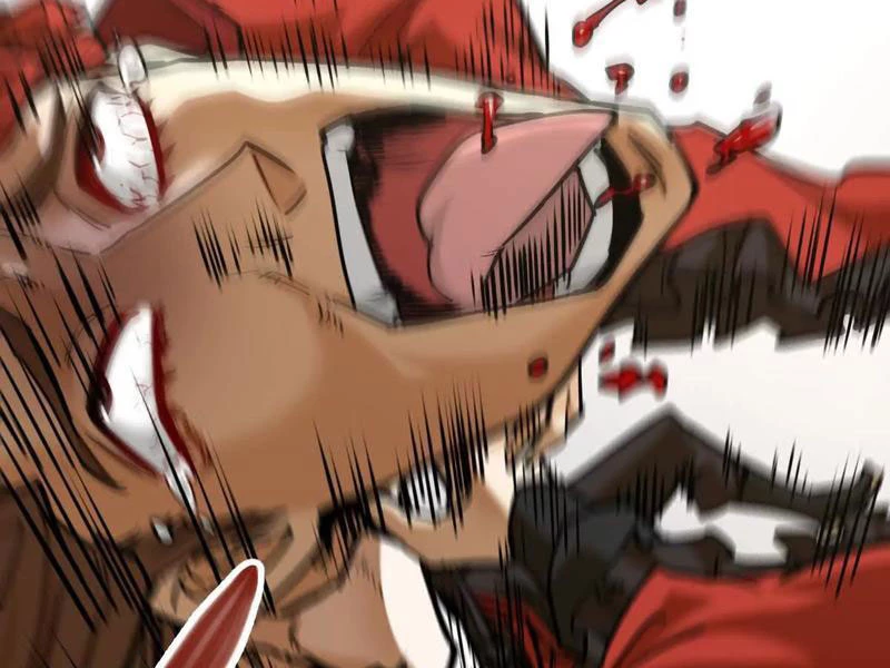 Tông Môn Của Ta Có Triệu Điểm Mạnh Chapter 17 - 61