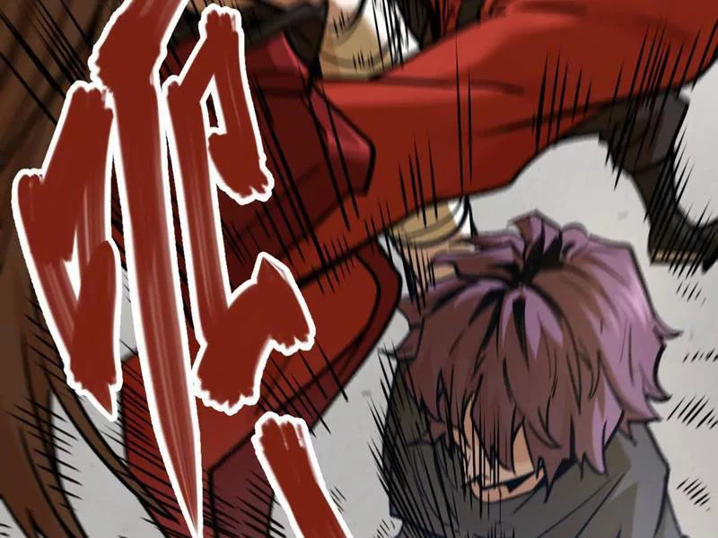 Tông Môn Của Ta Có Triệu Điểm Mạnh Chapter 17 - 62