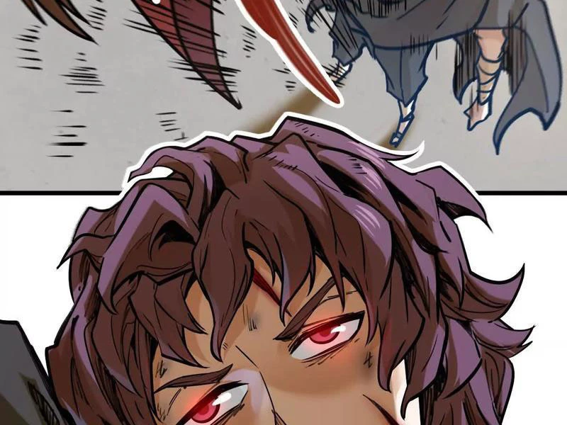 Tông Môn Của Ta Có Triệu Điểm Mạnh Chapter 17 - 63