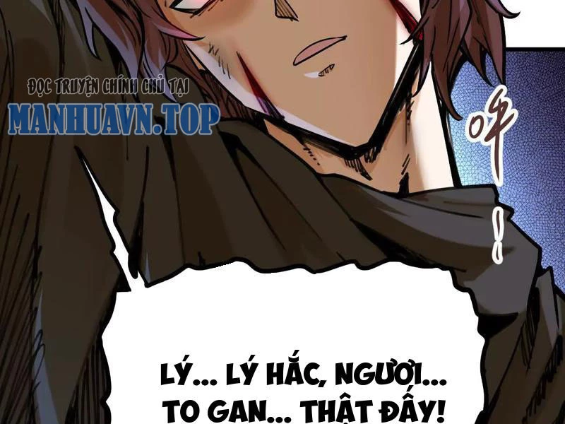 Tông Môn Của Ta Có Triệu Điểm Mạnh Chapter 17 - 64