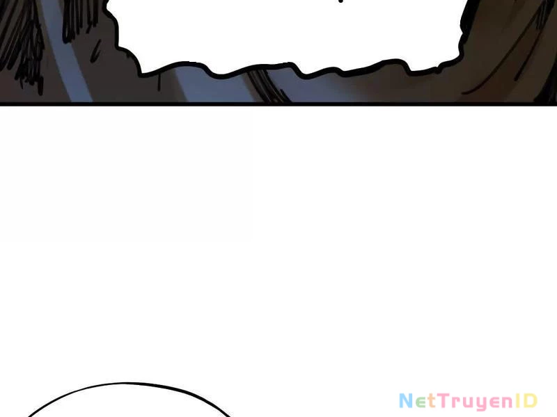 Tông Môn Của Ta Có Triệu Điểm Mạnh Chapter 17 - 65