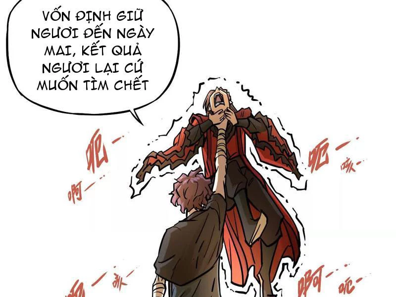 Tông Môn Của Ta Có Triệu Điểm Mạnh Chapter 17 - 66