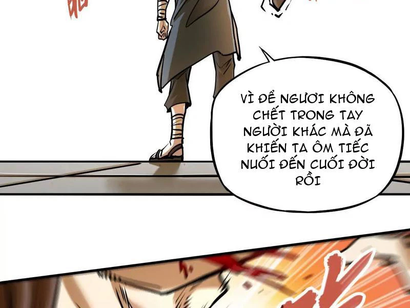 Tông Môn Của Ta Có Triệu Điểm Mạnh Chapter 17 - 67