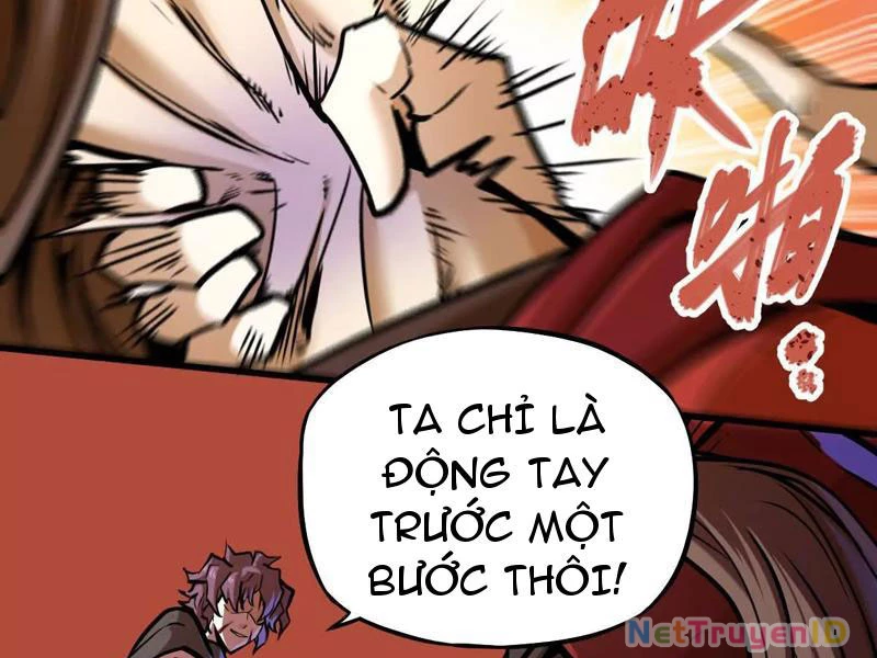 Tông Môn Của Ta Có Triệu Điểm Mạnh Chapter 17 - 68