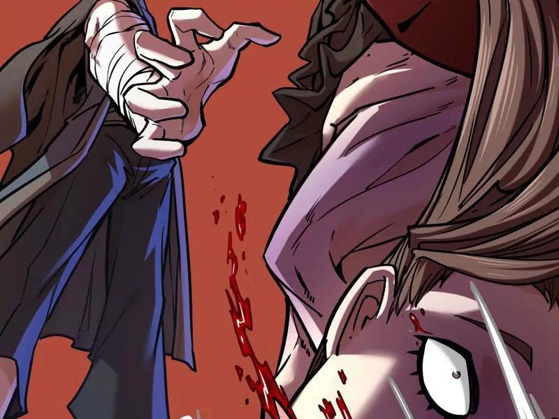 Tông Môn Của Ta Có Triệu Điểm Mạnh Chapter 17 - 69