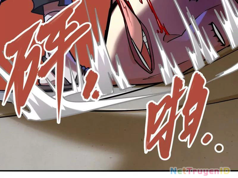 Tông Môn Của Ta Có Triệu Điểm Mạnh Chapter 17 - 70