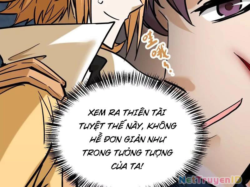 Tông Môn Của Ta Có Triệu Điểm Mạnh Chapter 17 - 72