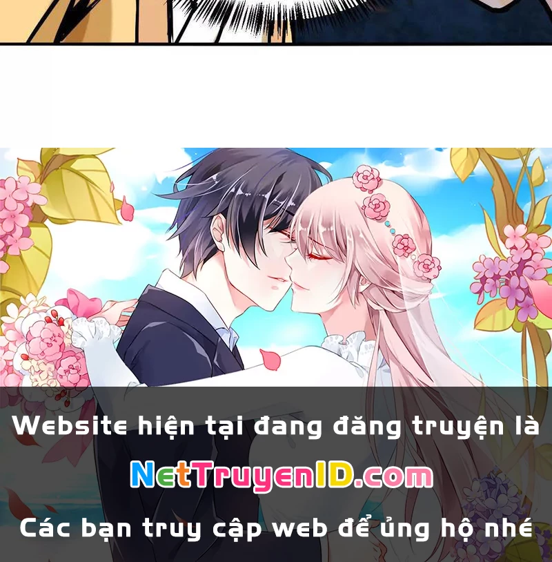 Tông Môn Của Ta Có Triệu Điểm Mạnh Chapter 17 - 73