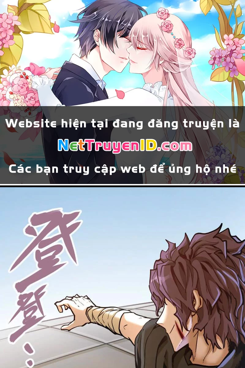 Tông Môn Của Ta Có Triệu Điểm Mạnh Chapter 18 - 1