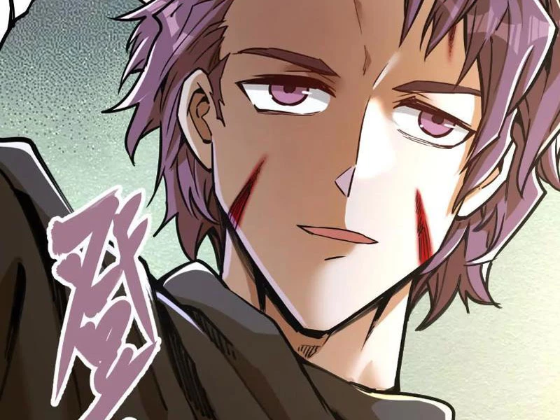 Tông Môn Của Ta Có Triệu Điểm Mạnh Chapter 18 - 5