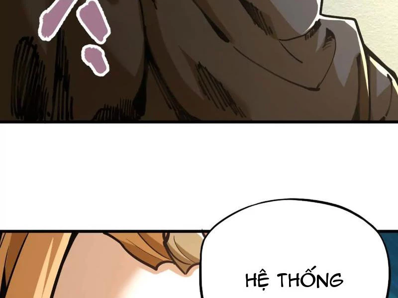 Tông Môn Của Ta Có Triệu Điểm Mạnh Chapter 18 - 6