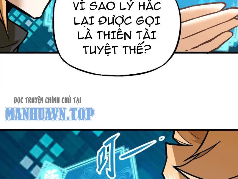 Tông Môn Của Ta Có Triệu Điểm Mạnh Chapter 18 - 8