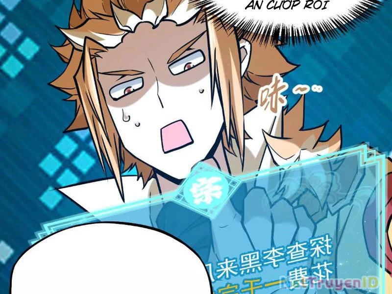 Tông Môn Của Ta Có Triệu Điểm Mạnh Chapter 18 - 10