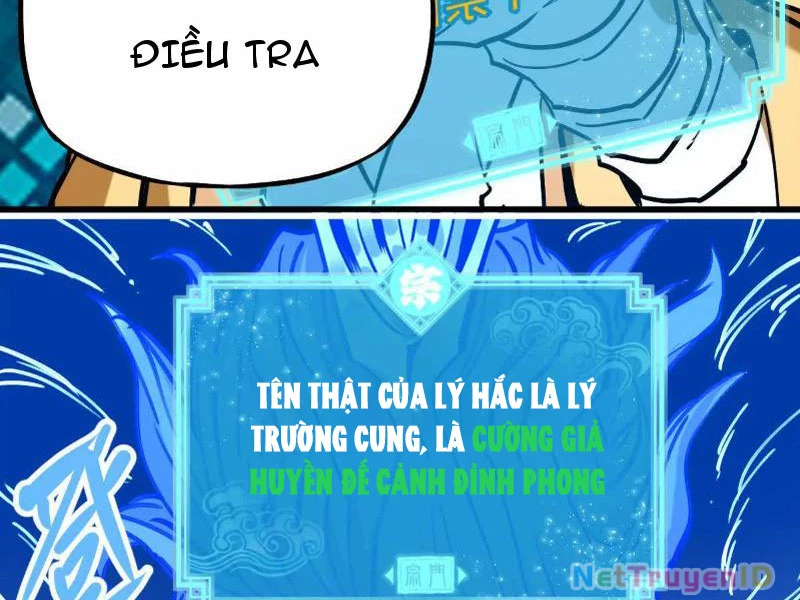 Tông Môn Của Ta Có Triệu Điểm Mạnh Chapter 18 - 11