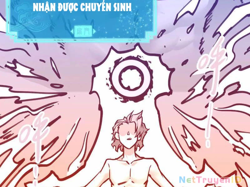 Tông Môn Của Ta Có Triệu Điểm Mạnh Chapter 18 - 13