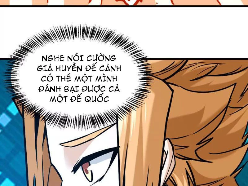 Tông Môn Của Ta Có Triệu Điểm Mạnh Chapter 18 - 15