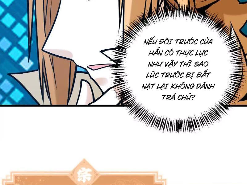 Tông Môn Của Ta Có Triệu Điểm Mạnh Chapter 18 - 16