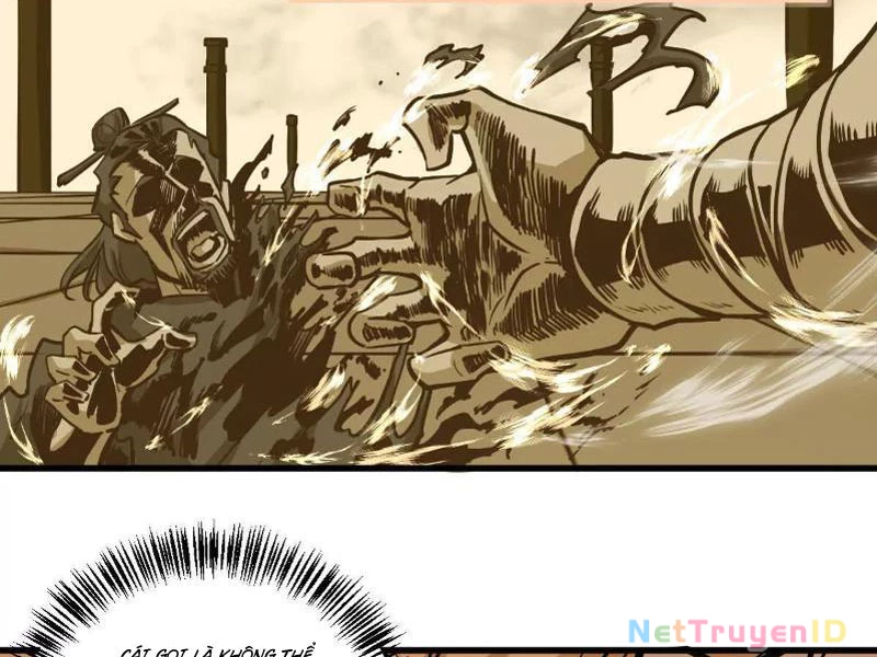 Tông Môn Của Ta Có Triệu Điểm Mạnh Chapter 18 - 18