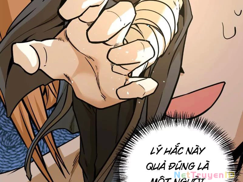 Tông Môn Của Ta Có Triệu Điểm Mạnh Chapter 18 - 20