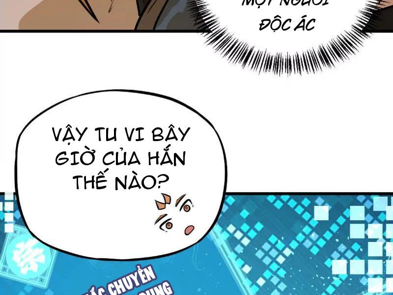 Tông Môn Của Ta Có Triệu Điểm Mạnh Chapter 18 - 21