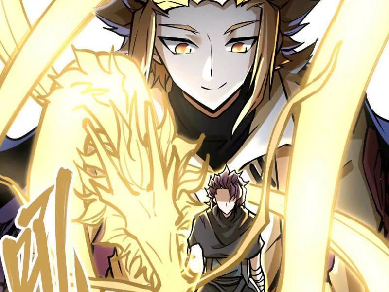 Tông Môn Của Ta Có Triệu Điểm Mạnh Chapter 18 - 26