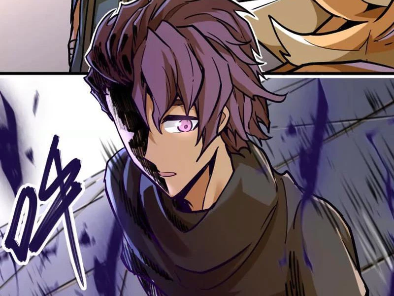 Tông Môn Của Ta Có Triệu Điểm Mạnh Chapter 18 - 29