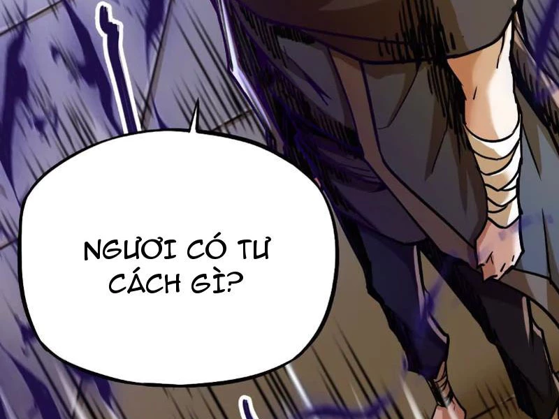 Tông Môn Của Ta Có Triệu Điểm Mạnh Chapter 18 - 30