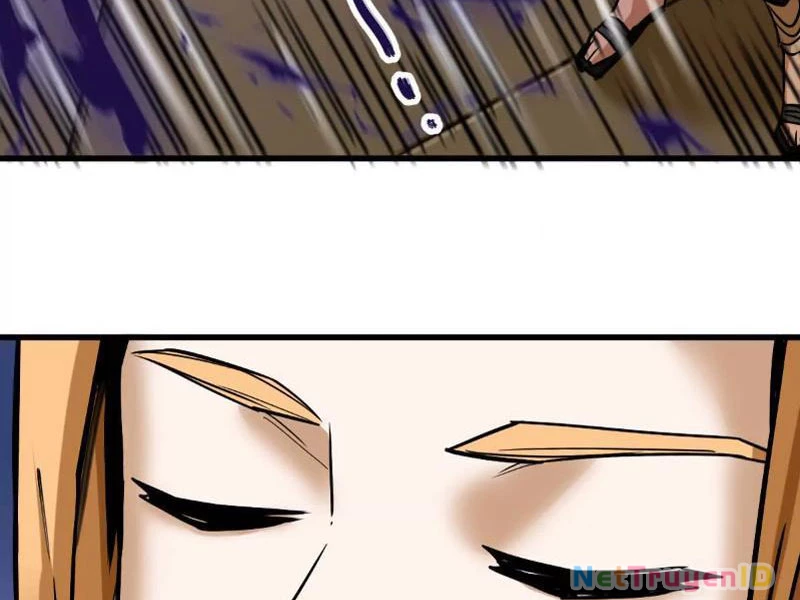 Tông Môn Của Ta Có Triệu Điểm Mạnh Chapter 18 - 31