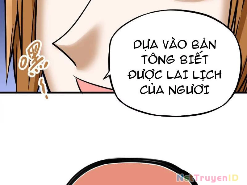 Tông Môn Của Ta Có Triệu Điểm Mạnh Chapter 18 - 32